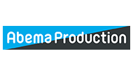 Abema Production